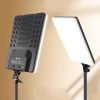 Photography Fill Light79478