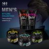 Men Hair Styling Products85659