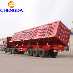 Hf3532fbdc85443909e239ddd6251e66er_300x300