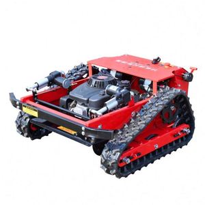 Brush Cutters9090