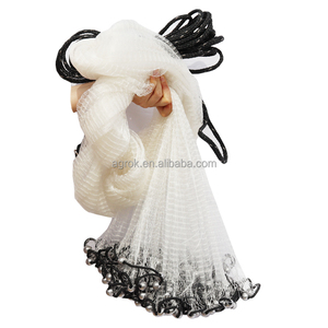 Hf3589c3f544848e4820de10bee3ab306w_300x300