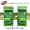 Signal Conversion Boards & Modules2107