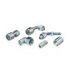 Pipe Fittings1735