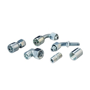 Pipe Fittings1735