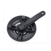 Bike Chains & Cranks2070