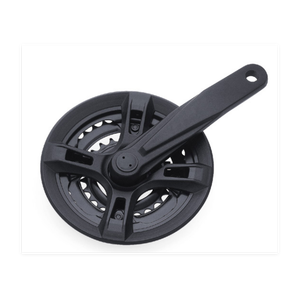 Bike Chains & Cranks2070