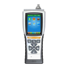 Concentration Meters696