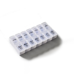 Hf3649ec4e21c4eb8b5ad92b6f4e2939fS_300x300