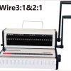Binding Machines3735