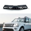 Other Auto Lighting Spare Parts13111