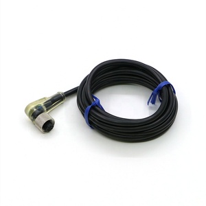 Hf36e6354d18f4507a87741a5feb6e5170_300x300