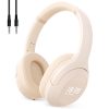 Over Ear Headphone79004