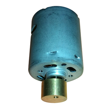 Hf37f3689e30d472bb8ad8429374049b3F_350x350