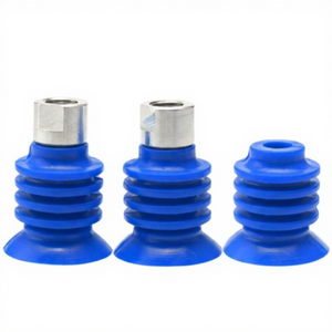 Pneumatic Spare Parts8722