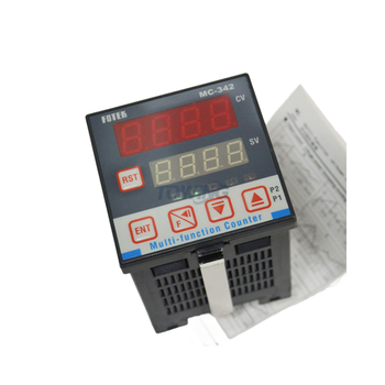 Counters86253