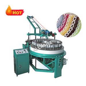 Hf38bc499543845219071e609a46c14d3x_300x300