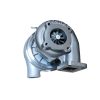 Turbochargers & Parts28445
