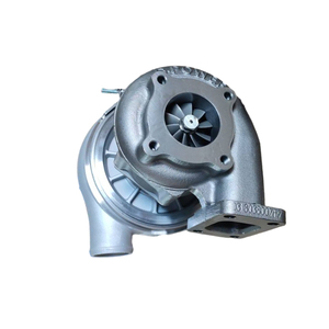 Turbochargers & Parts28445