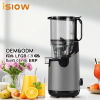 Juicers1010