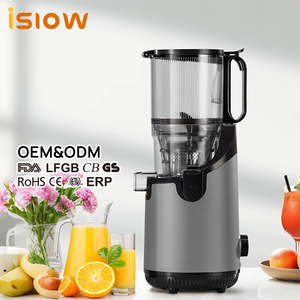 Juicers1010