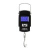Portable Handheld Luggage Scales7879