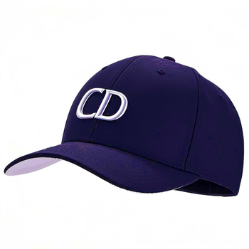 Fedora84025