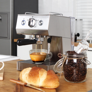 Drip Filter Coffee Makers11641
