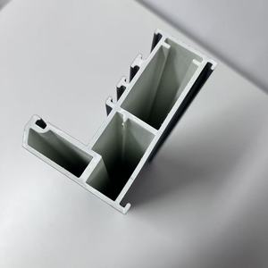 Door & Window Frames11079