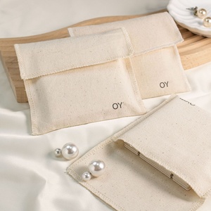 Cotton Fabric Tote Bags6100