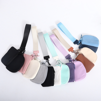 Wrist Clutch Bag79134