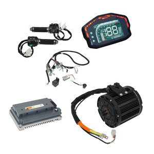 Hf3a76721d37148229dbb51ec69ae5bb4g_300x300