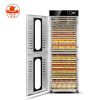 Dry Coolers7364