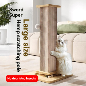 Hf3b06dd6714c441cabddced38e96ff63d_300x300