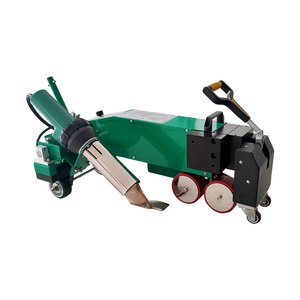 Other Welding Equipment3252