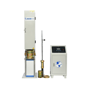 Testing Equipment1464