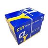 Carbon Copy Paper Sheets11674
