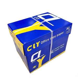 Carbon Copy Paper Sheets11674