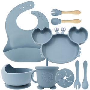 Baby Dining Ware86559