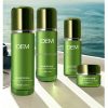 Face Cream & Lotion144627