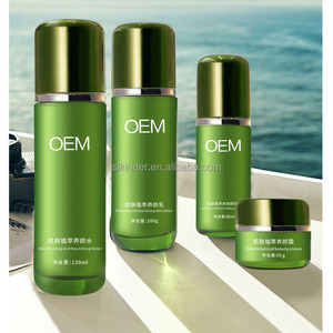 Face Cream & Lotion144627
