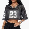Plus Size T-Shirt82148