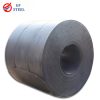 Hot Rolled Steel Strip84707