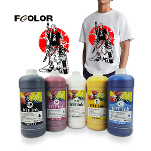 Hf3c73da74da6473e8a5be71e301ffedbI_300x300