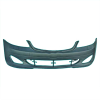 Car Bumper Assemblies10666