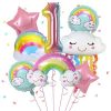 Kids Decorations3588