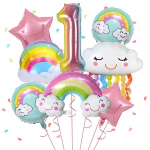 Kids Decorations3588