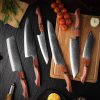 Letter Openers9706