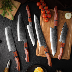 Letter Openers9706