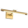 Bathroom Vanity Mirror Lights2726