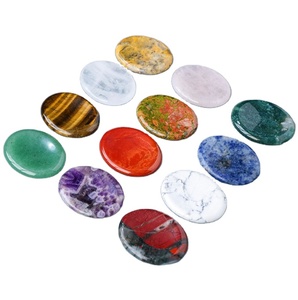 Semi-precious Stone Crafts2067